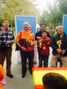 premiadosabierta