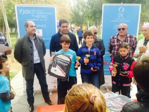 premiadosalevín