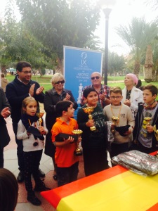 premiadosbenjamín